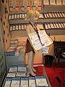 Fiera Del Libro 030